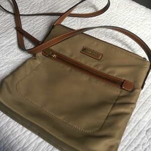 Cross Body Calvin Klein Bag